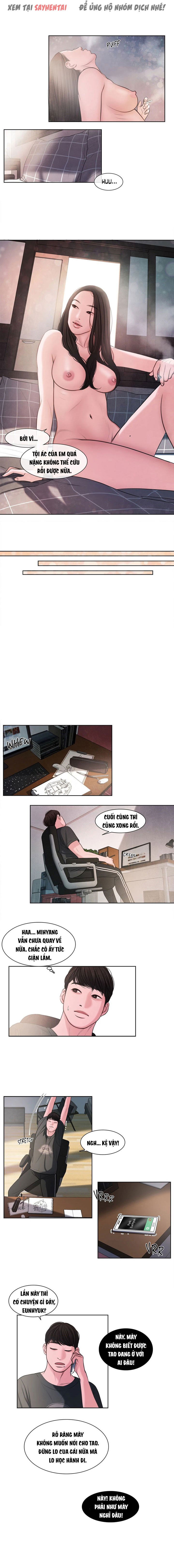 giac-mo-dam-duc-chap-14-4 integer