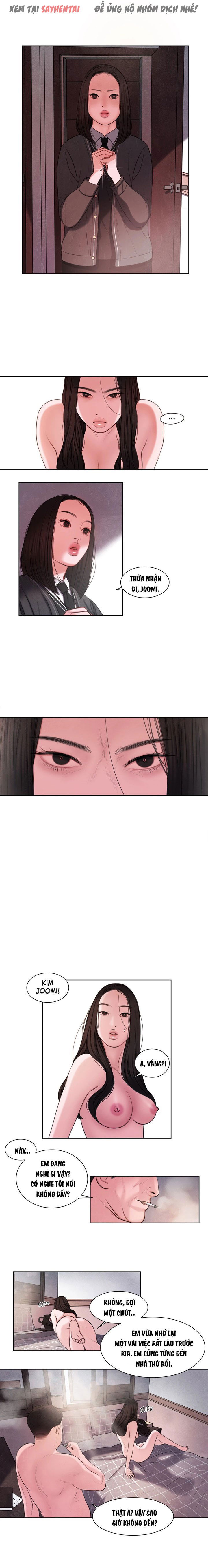 giac-mo-dam-duc-chap-14-3 integer