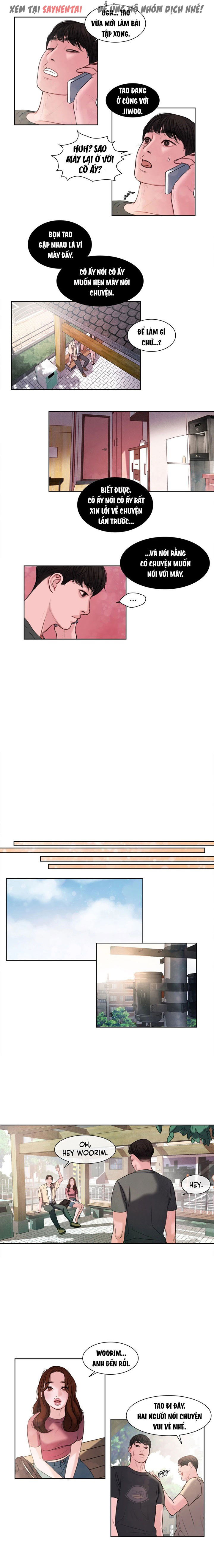 giac-mo-dam-duc-chap-14-5 integer