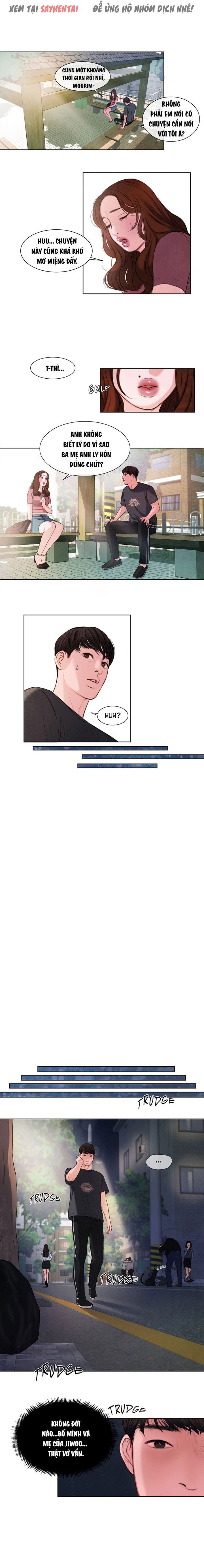 giac-mo-dam-duc-chap-14-6 integer