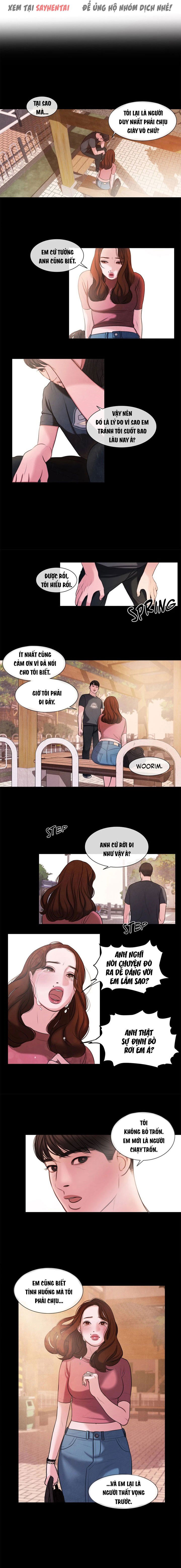 giac-mo-dam-duc-chap-14-7 integer