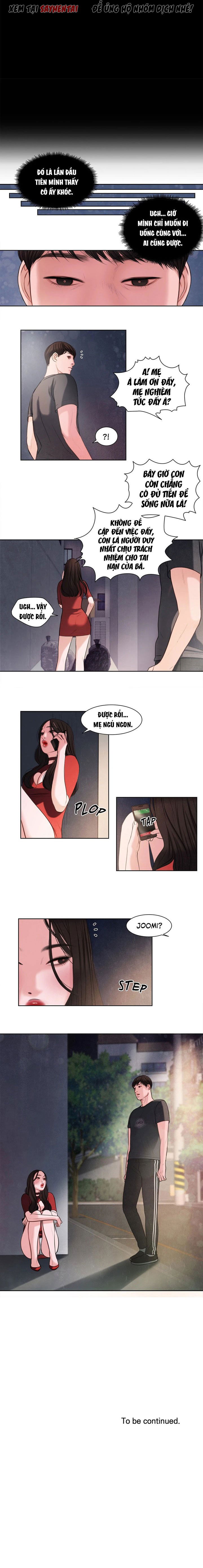 giac-mo-dam-duc-chap-14-8 integer