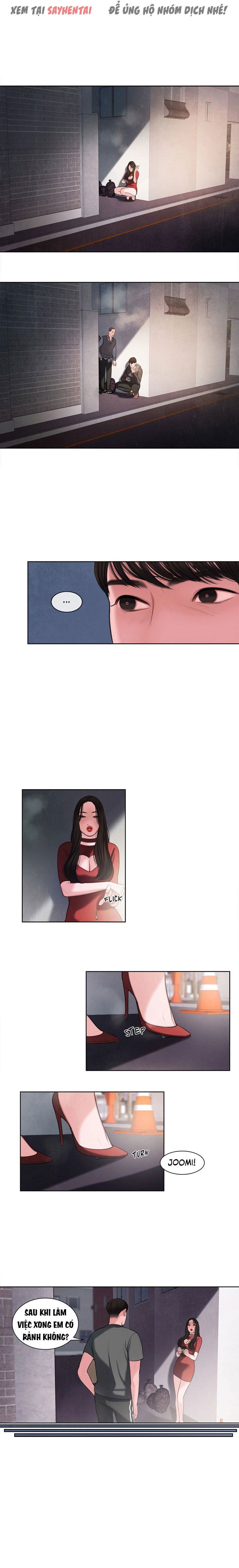 giac-mo-dam-duc-chap-15-2 integer