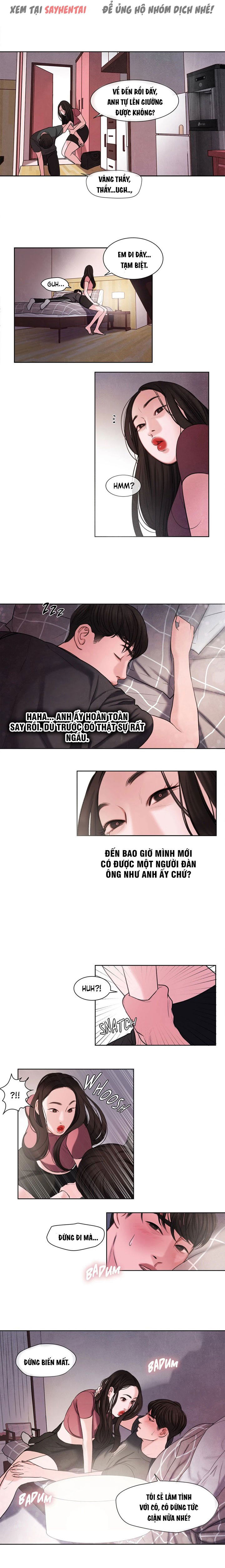 giac-mo-dam-duc-chap-15-8 integer