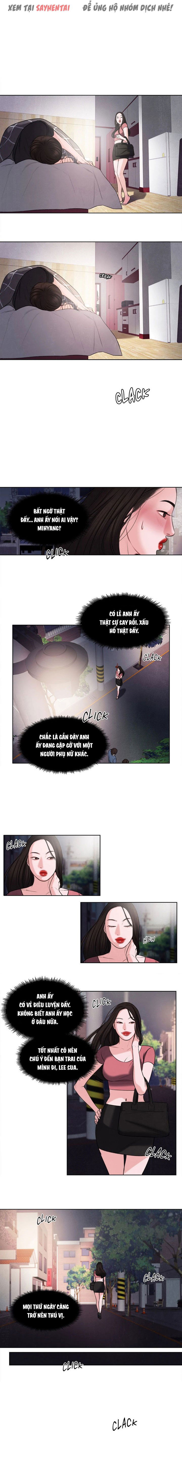 giac-mo-dam-duc-chap-16-2 integer