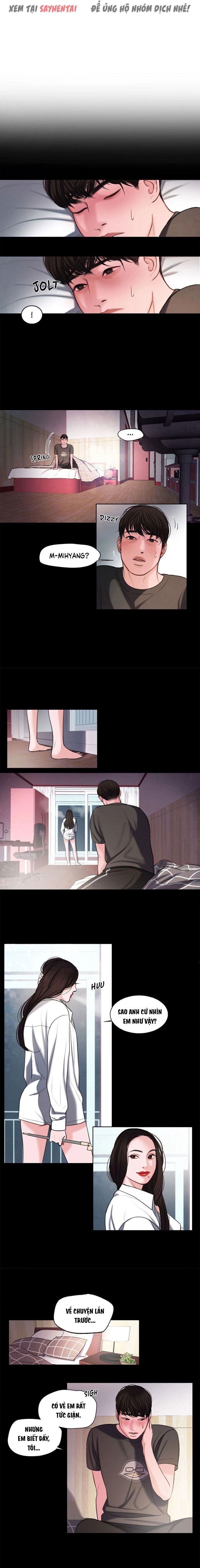 giac-mo-dam-duc-chap-16-3 integer