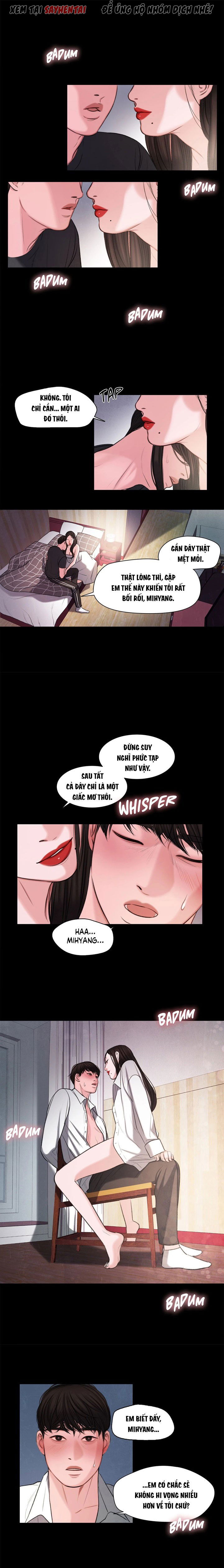 giac-mo-dam-duc-chap-16-5 integer