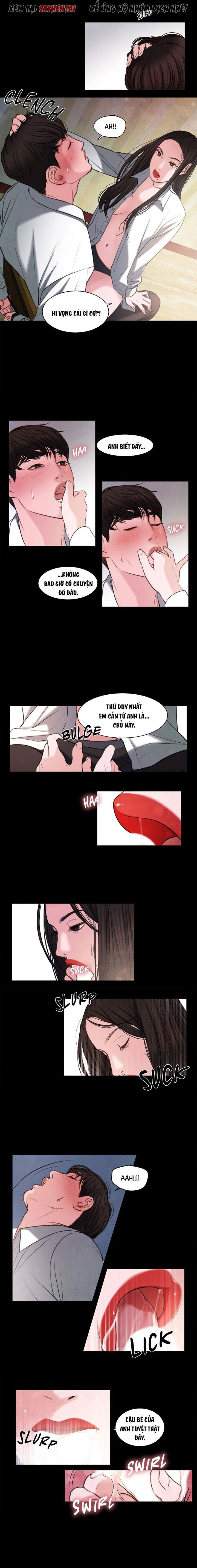 giac-mo-dam-duc-chap-16-6 integer