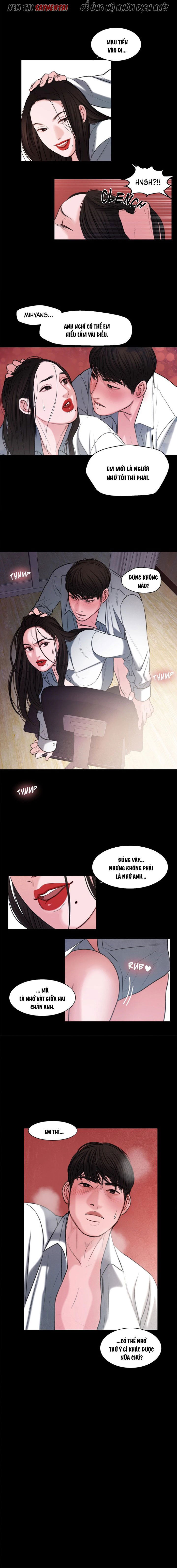 giac-mo-dam-duc-chap-16-8 integer