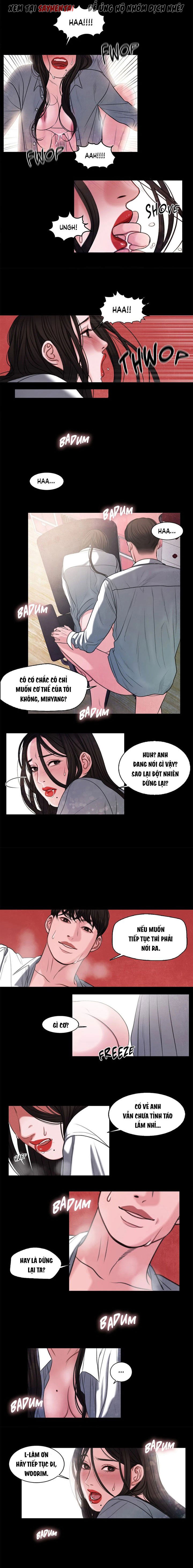 giac-mo-dam-duc-chap-17-3 integer