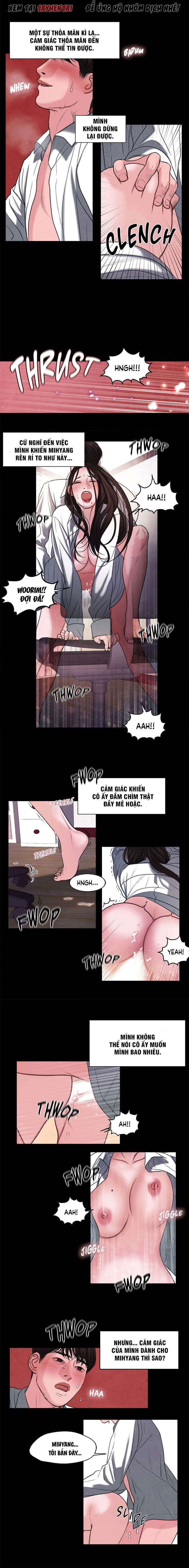 giac-mo-dam-duc-chap-17-4 integer