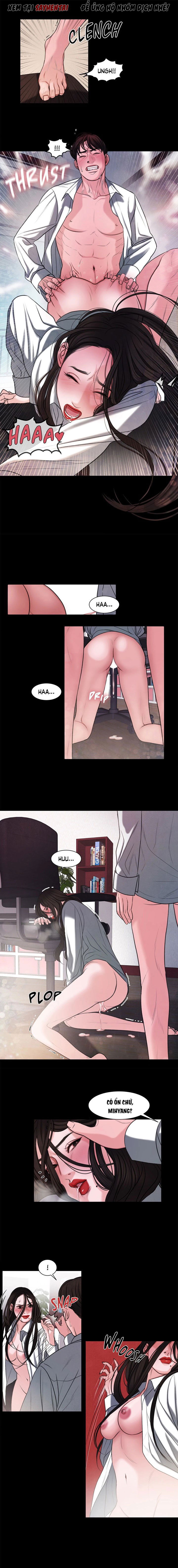 giac-mo-dam-duc-chap-17-5 integer