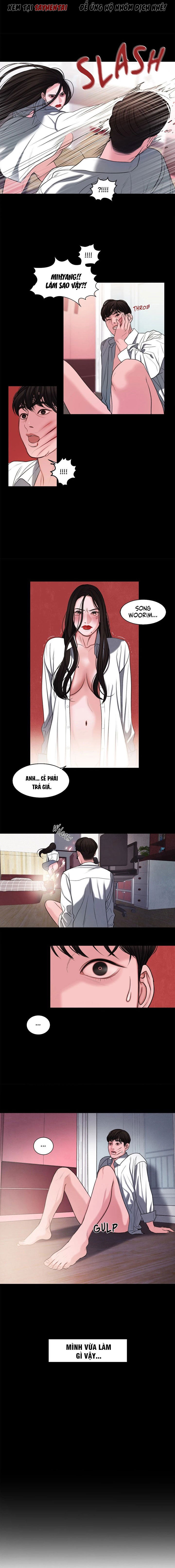 giac-mo-dam-duc-chap-17-6 integer