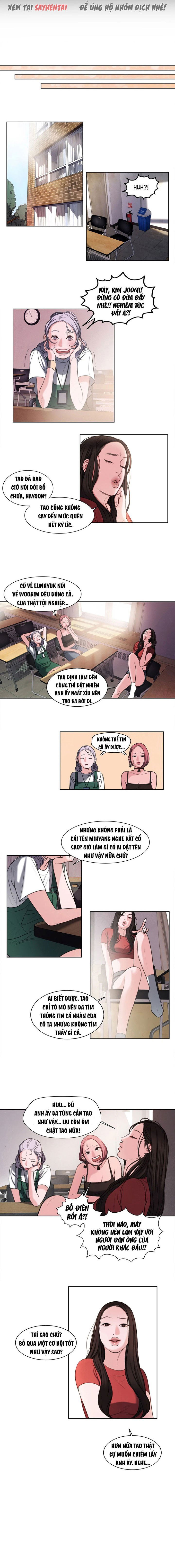 giac-mo-dam-duc-chap-17-7 integer