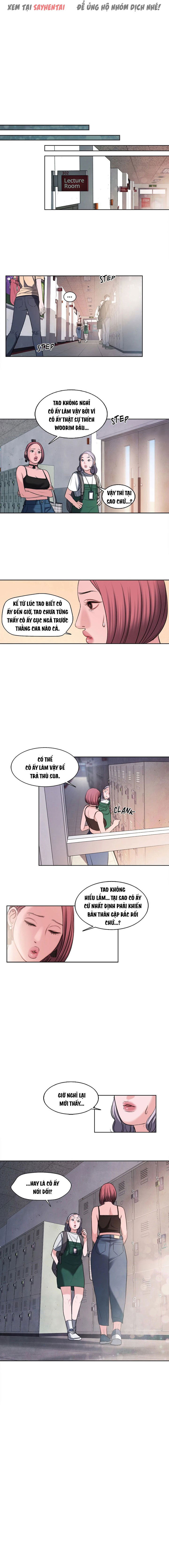 giac-mo-dam-duc-chap-17-8 integer