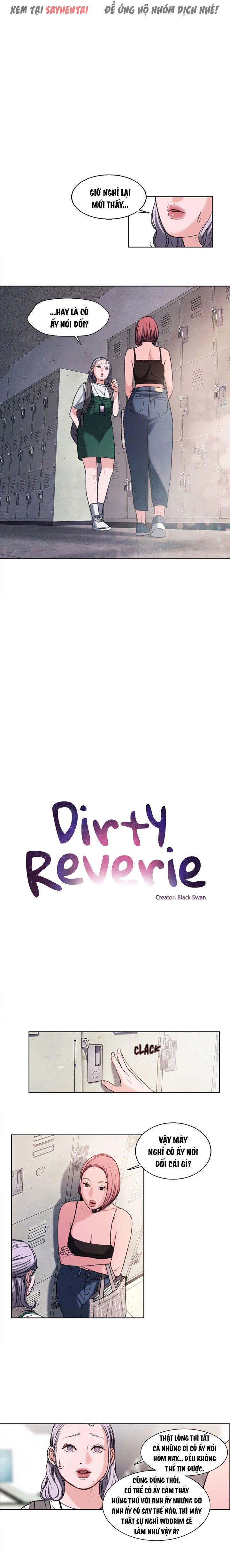 giac-mo-dam-duc-chap-18-1 integer