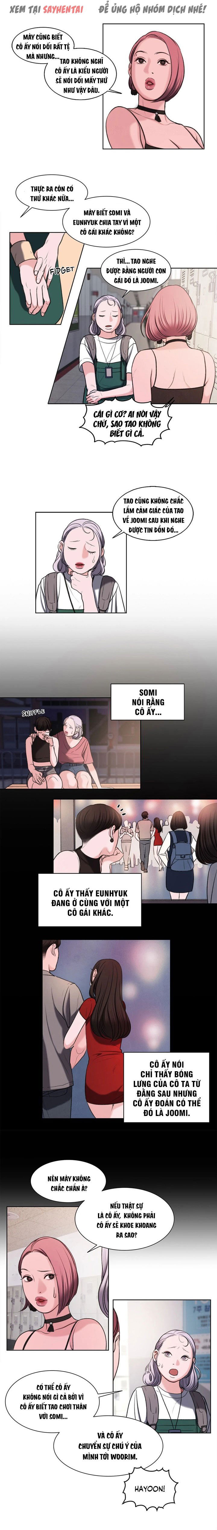 giac-mo-dam-duc-chap-18-2 integer