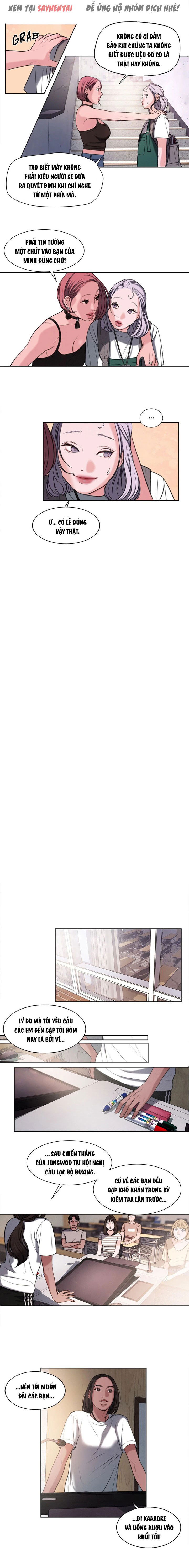 giac-mo-dam-duc-chap-18-3 integer