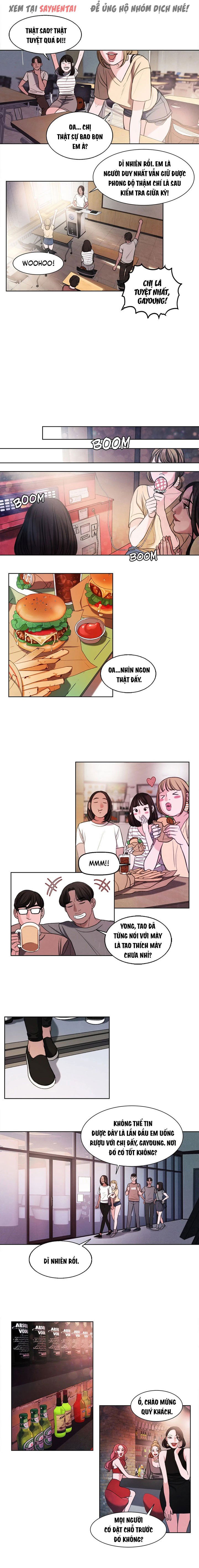 giac-mo-dam-duc-chap-18-4 integer