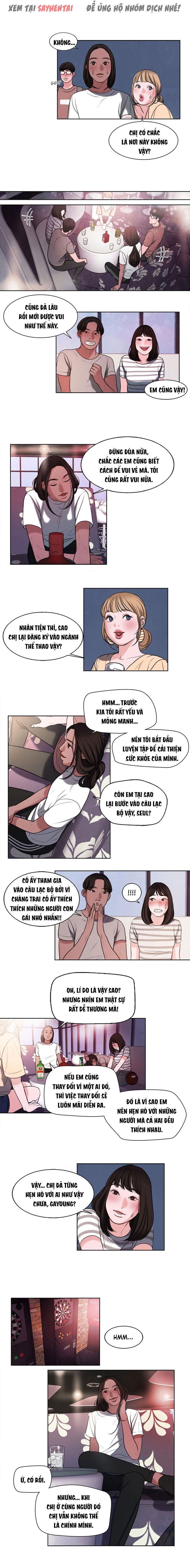 giac-mo-dam-duc-chap-18-5 integer