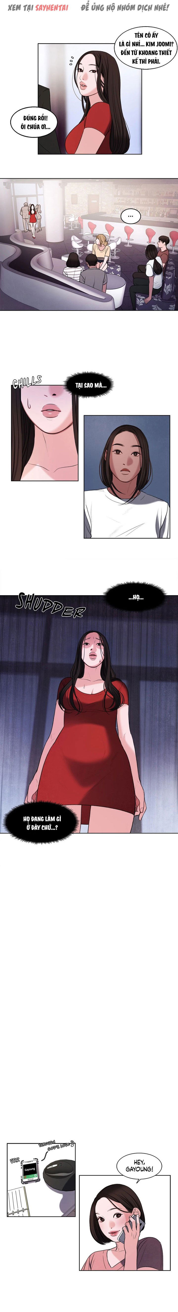 giac-mo-dam-duc-chap-18-7 integer