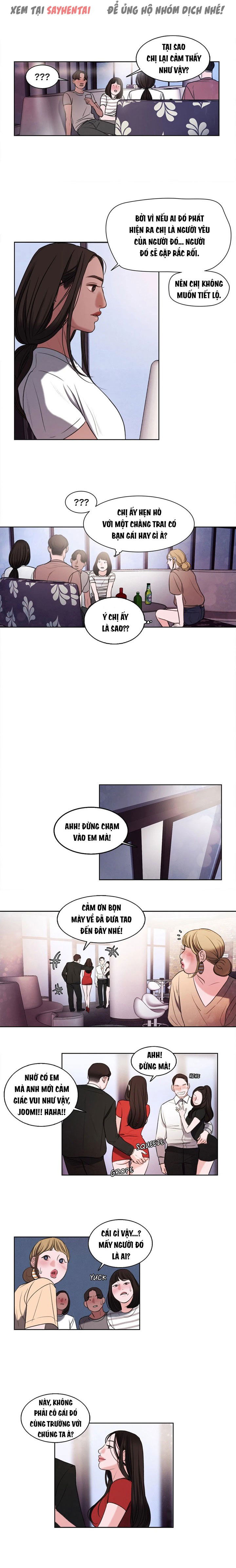 giac-mo-dam-duc-chap-18-6 integer