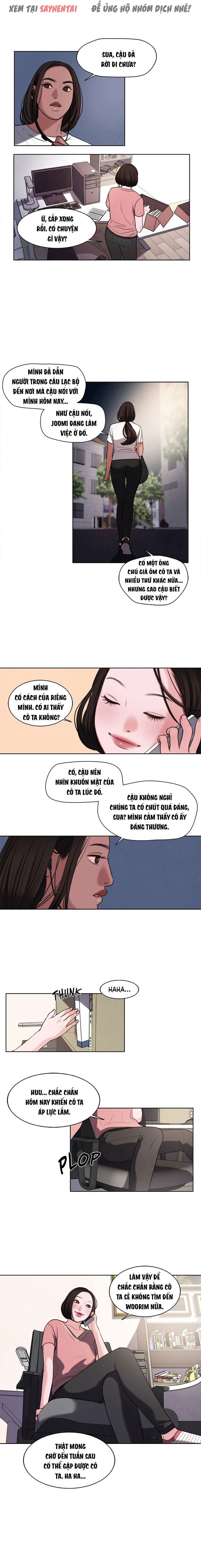 giac-mo-dam-duc-chap-18-8 integer