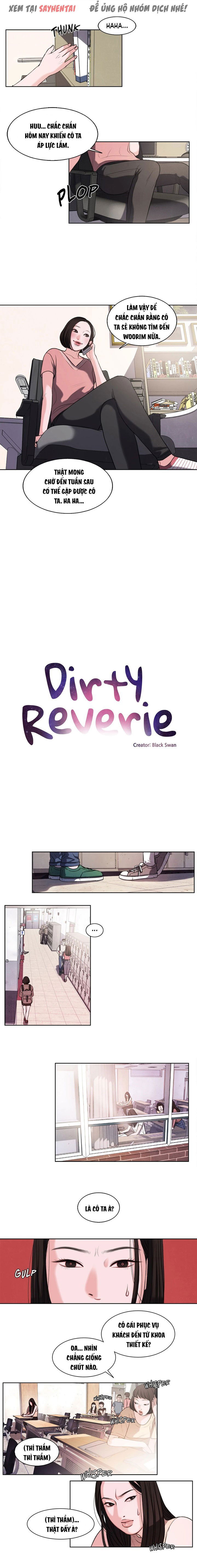 giac-mo-dam-duc-chap-19-1 integer