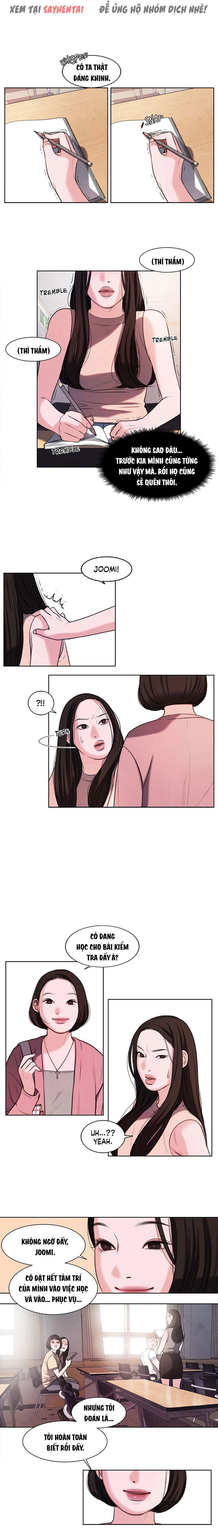 giac-mo-dam-duc-chap-19-2 integer