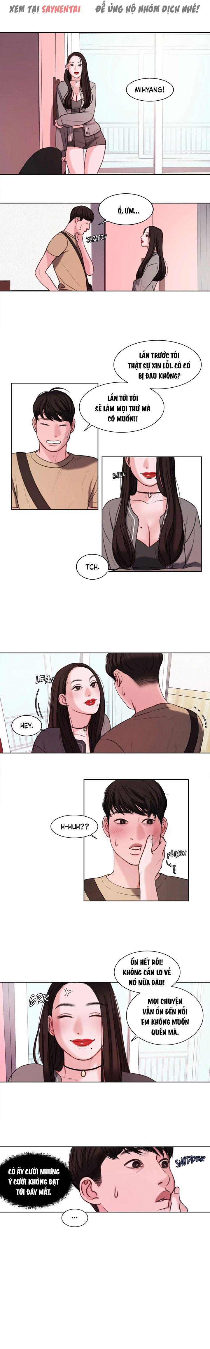 giac-mo-dam-duc-chap-19-5 integer