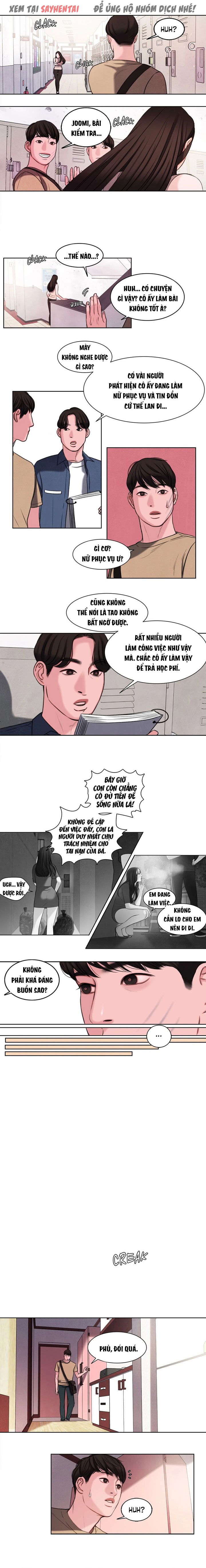 giac-mo-dam-duc-chap-19-4 integer