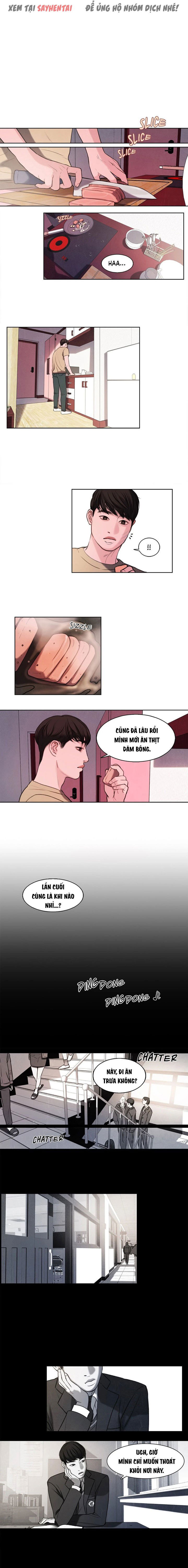 giac-mo-dam-duc-chap-19-6 integer