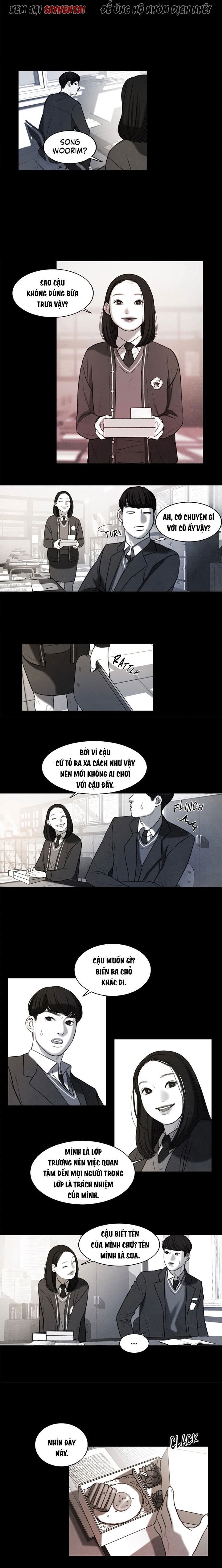 giac-mo-dam-duc-chap-19-7 integer