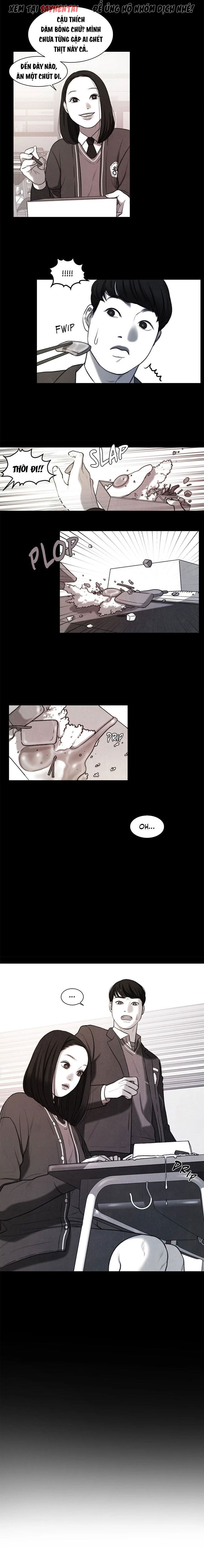 giac-mo-dam-duc-chap-19-8 integer