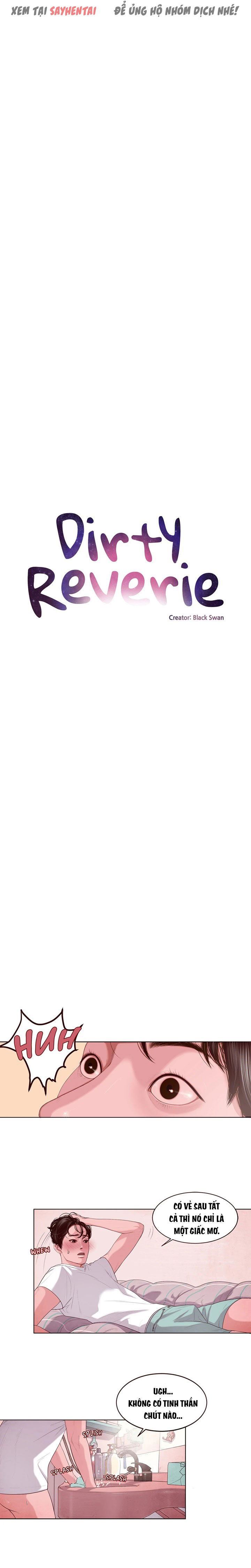 giac-mo-dam-duc-chap-2-1 integer