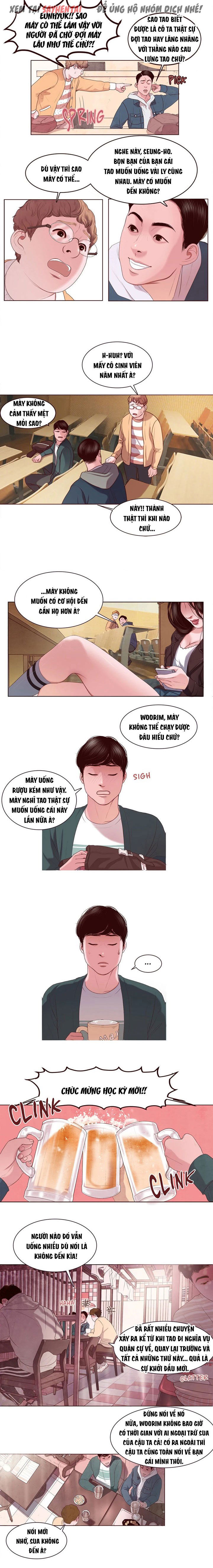 giac-mo-dam-duc-chap-2-3 integer