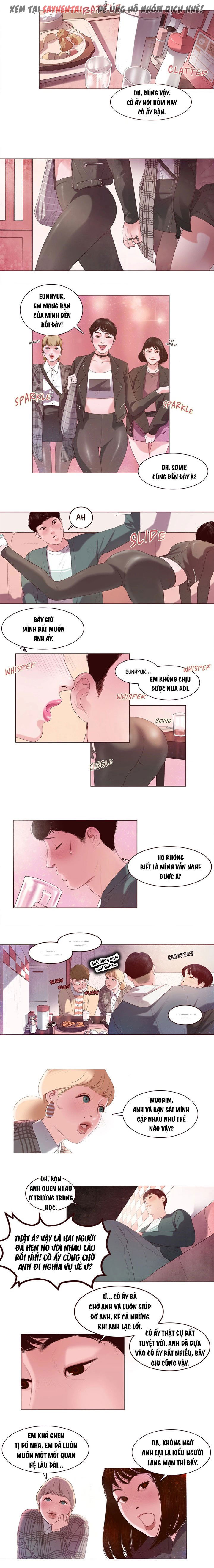 giac-mo-dam-duc-chap-2-4 integer