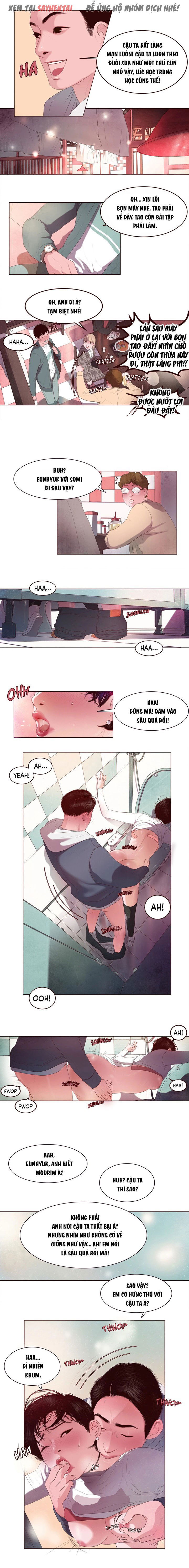 giac-mo-dam-duc-chap-2-5 integer