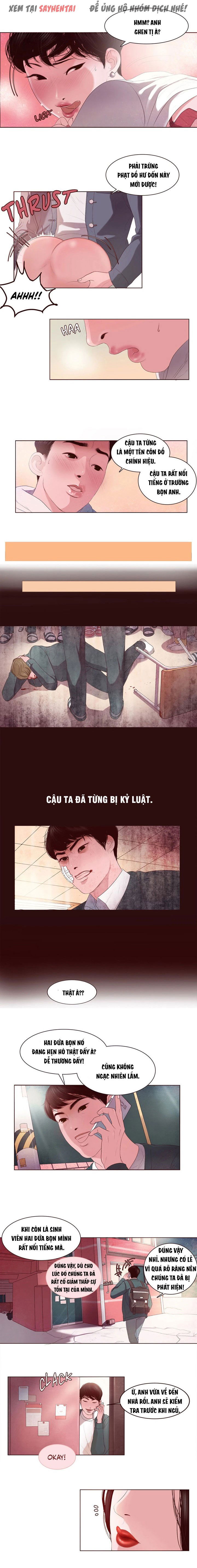 giac-mo-dam-duc-chap-2-6 integer