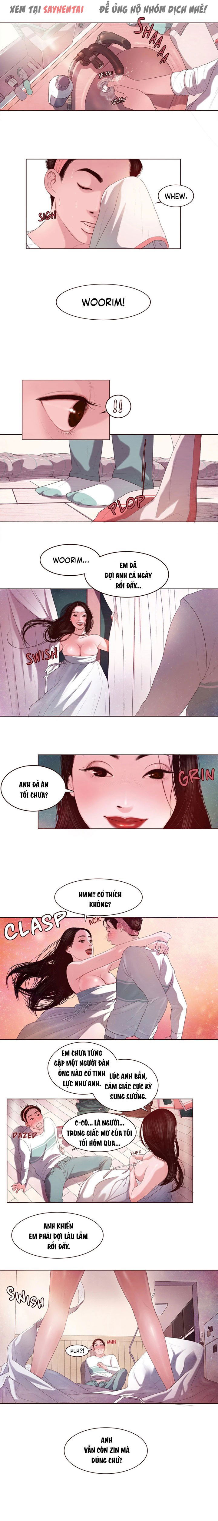 giac-mo-dam-duc-chap-2-7 integer