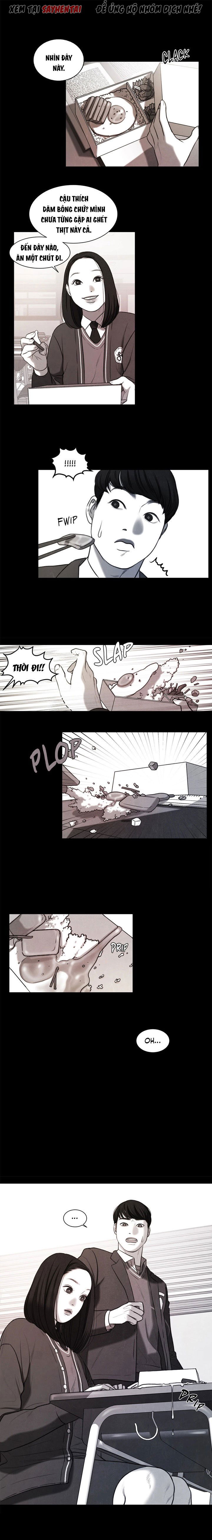 giac-mo-dam-duc-chap-20-1 integer