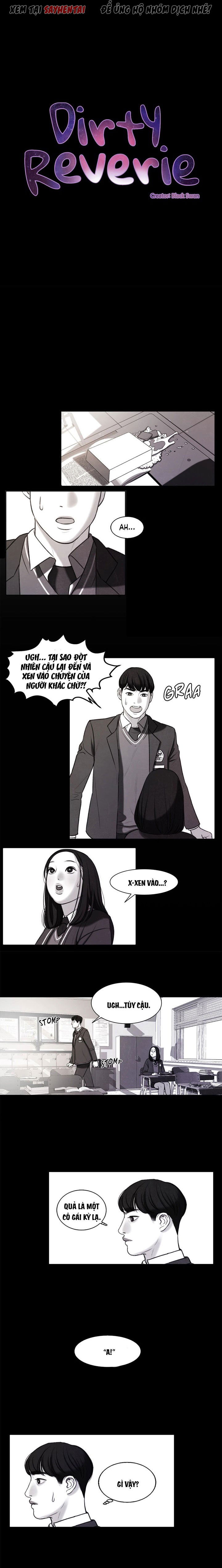 giac-mo-dam-duc-chap-20-2 integer