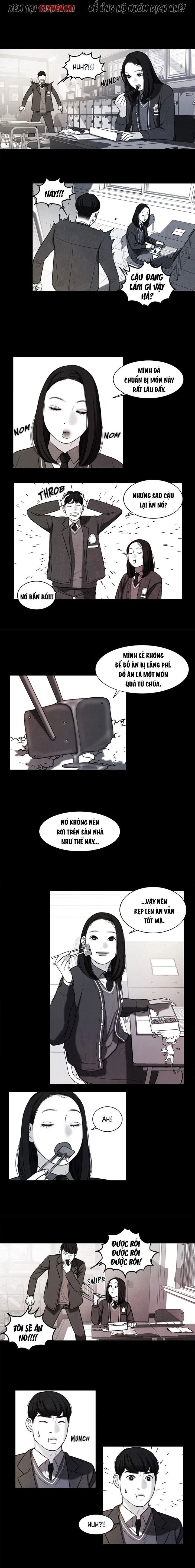 giac-mo-dam-duc-chap-20-3 integer