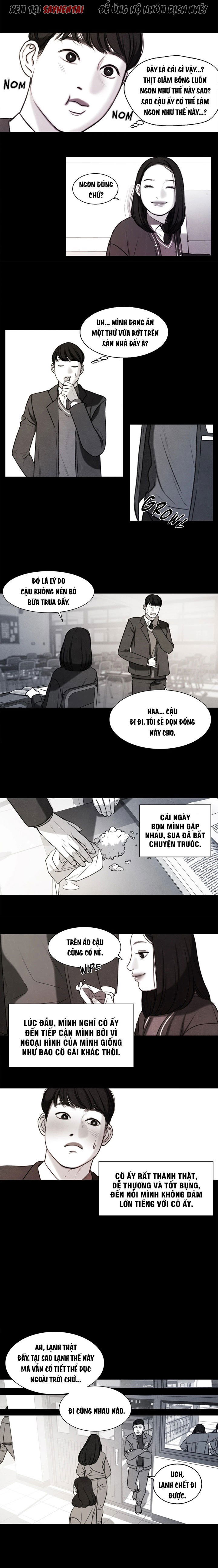 giac-mo-dam-duc-chap-20-4 integer