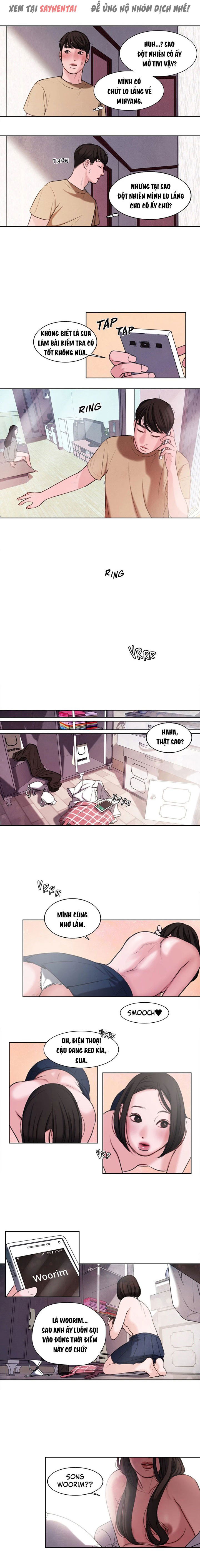 giac-mo-dam-duc-chap-20-7 integer