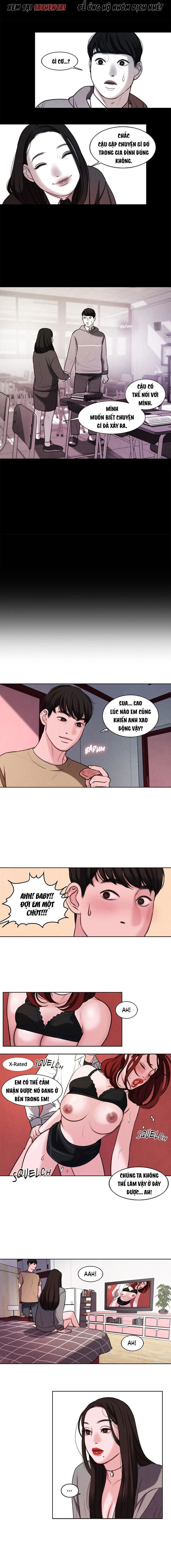 giac-mo-dam-duc-chap-20-6 integer