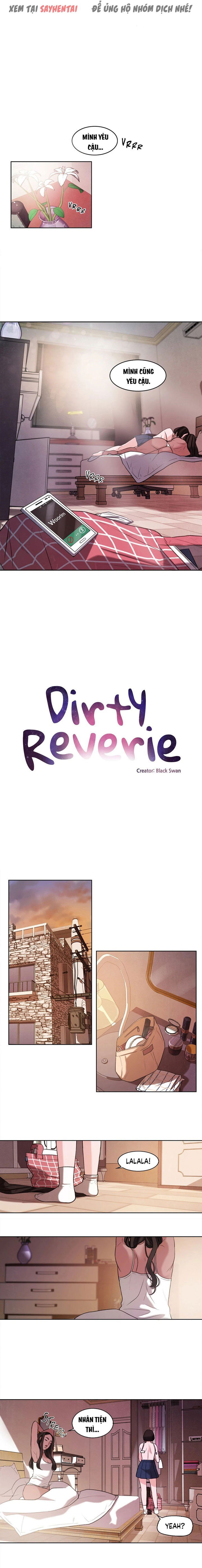 giac-mo-dam-duc-chap-21-1 integer