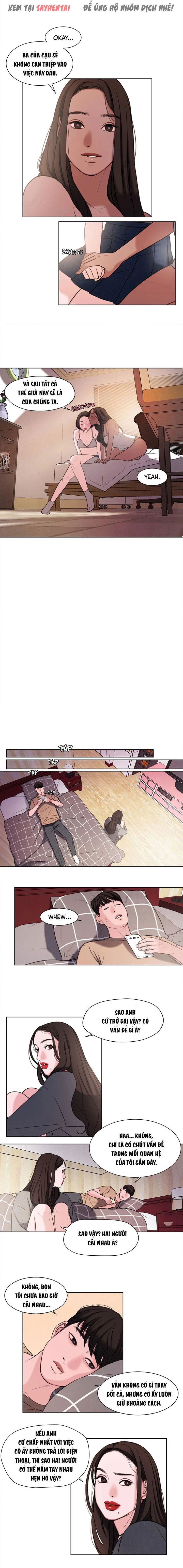 giac-mo-dam-duc-chap-21-3 integer