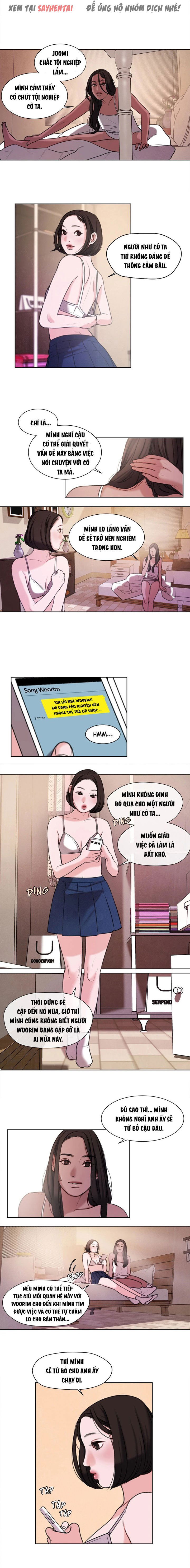 giac-mo-dam-duc-chap-21-2 integer