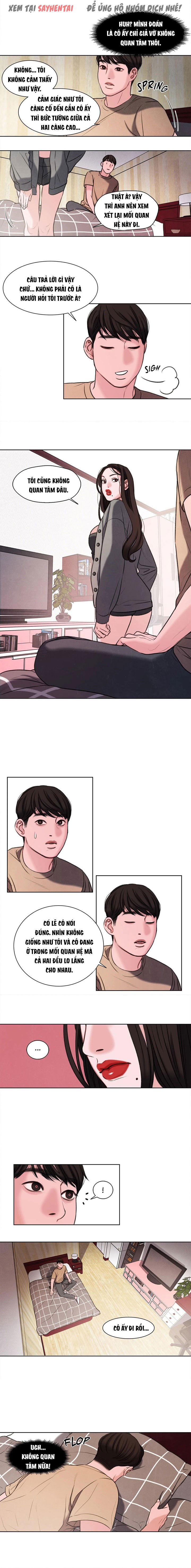 giac-mo-dam-duc-chap-21-4 integer